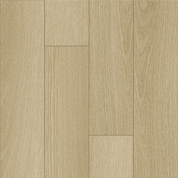 Кварц-виниловая плитка Fargo Комфорт клеевой (Comfort LVT) 20-201052-02 Дуб Самуи
